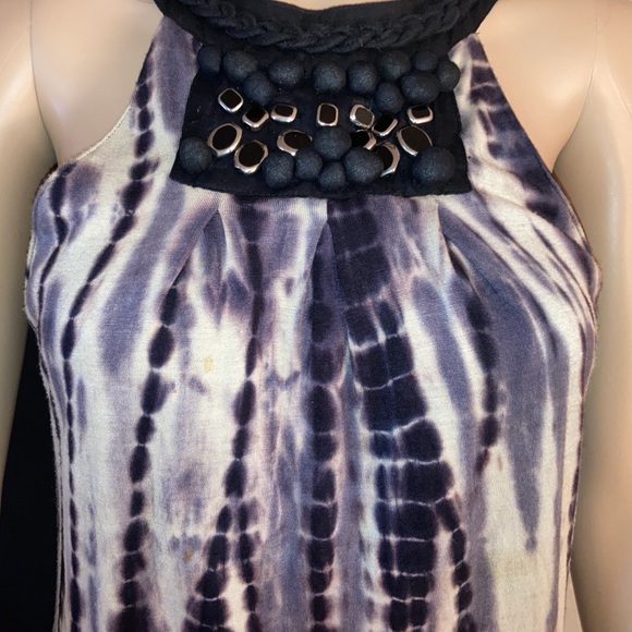 ZARA Basic Women’s Dress Size M - Picture 4 of 9